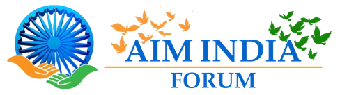 Aim India Forum (R)